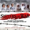 Sisters of War 2010 1080p BluRay x264-OFT thumb