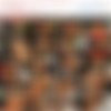 [Peesquad.com / Tainster.com] This Benefit Dinner Is A Dinner With Benefits [21-10-2015 .Group Sex, Stockings, High Heels, Cumshots, Blowjob, Pee squad, Facial, Pee sex, Pee fetish, Pee satin, Face fucking.540p] thumbnail
