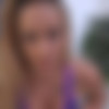 [ManoJob.com] Hollie Mack [2015 ., HandJob, Facial, Dirty Talk, POV 1080p] thumb