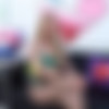 [TrueAnal.com] Summer Vixen - Summer’s Anal Display (tra0310) (14-02-2022) [2022, Anal, Blowjob, Gonzo, Hardcore, Oil, 720p] thumb