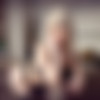 Naughty Izzy /   (TransAngels) [2023 ., Shemale, Transsexual, VOD, 1080p] (Izzy Wilde, Sage Roux, Phoenix Marie, Dante Colle, Aften Opal, Tony Sting) thumb