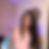 [MV-BlowKeting] Skinnycurly #1 Official Sextape (2025-05-23) [1080p] thumb