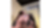 [MV-BlowKeting] Nicolitiny #3 Official Sextape (2025-02-04) [1080p] thumb