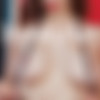 [RylskyArt.com] 2022-09 /  [Erotic] [ 1548x2184  3333x5000, 450 , 8 ] thumb