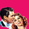 Scandal at Scourie [1953] / SD / DVD / H264 / AC3 / MKV thumb