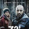 73' [2016] / H264 / MKV / WEB / 1080p / AAC / Spanish / Subs / SRM thumb