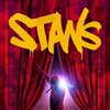 Stans [2025] / H264 / MKV / WEB / 720p / AC3 / BiOMA thumb