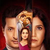 Asambhav [2025] / H264 / MKV / WEB / 1080p / AC3 / Subs thumb