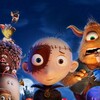 Stitch Head [2025] / H264 / MKV / WEB / 1080p / AC3 / FLUX thumb