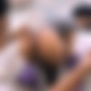 8th Street Latinas 61 [Reality Kings - 2024] - SD thumb