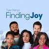 Tyler Perry's Finding Joy [2025] / H265 / MKV / WEB / 2160p / AC3 thumb