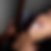 [GloryholeSwallow.com] Vanity Phoenixxx (2nd visit) [2023-05-12, ASS SPREAD, BALL LICK, BAREBACK, BIG ASS, BIG TITS, BRUNETTE, CHIPMUNKING, CREAMPIE, CUM ON TITS, DEEPTHROAT, DICK SUCKING LIPS, EBONY, FUCKING, INTERRACIAL, MILF, SHAVED, SLOPPY BLOWJOB, SPIT ROAST, TATTOOS, 540p] thumb