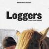 Loggers [2006] / H264 / MKV / DVD / SD / AC3 / Subs / NOGROUP thumb