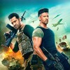 War 2 [2025] / H264 / MKV / WEB / 1080p / AC3 / Subs thumb