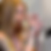 Real Life Porno 47 Ashley Rose - Rimming Piss Drinking and Hard Sex [1080p] thumb