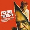 Psycho Therapy: The Shallow Tale of a Writer Who Decided to Write about a Serial Killer [2025] / H264 / MKV / WEB / 1080p / AC3 / Subs / AESop thumb
