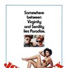 Joy of Sex [1984] / H264 / MKV / Blu-ray / 1080p / FLAC / Subs thumb