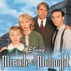 Miracle at Midnight [1998] / H264 / MKV / WEB / SD / AAC / Subs / GPRS thumb