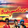 Babymother [1998] / 1080p / BluRay / H264 / FLAC thumb