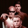 In God's Hands [1998] / H264 / MKV / WEB / 1080p / AAC / Subs / alfaHD thumb