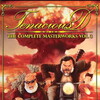 Tenacious D: The Complete Masterworks Vol. 3 [2025] / 1080p / BluRay / H264 / FLAC thumb