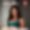 MILF Dreams [1080p] thumb