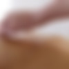 [Nubiles-Casting.com / Nubiles-Porn.com] Belle Knox, Skylar Green (Skylar Green Cast Belle Knox Ep9 / 04.04.14) [2014 ., All Sex, 720p] thumb