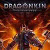 Dragonkin The Banished Update v1 4 69-RUNE thumb