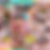 [Honnaka-VR] Haruhi Moka, Kashiwagi Konatsu, Kosui Jun, Kuramoto Sumire, Matsumoto Ichika, Misono Waka, Nijimura Yumi, Satsuki Ena, Toujou Natsu, Yayoi Mizuki - Welcome! 10 Childhood Friends Who Came Home For A Class Reunion And Decided To Matchmaking With Me! ~ A Super Harem Creampie Orgy (HNVR-158) [13.07.2025, CENSORED, Asian, Blowjob, Cowgirl, FFFFFFFFFM, Harem, Japanese, JAV, Missionary, Orgy, Reverse Gangbang, Virtual Reality, SideBySide, 8K, 4096p, SiteRip] [Rift / Quest 2 / Vive] thumb