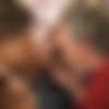 [Mature.nl] Josina (55), Philena (50), Carmela (57) [720p/31.01.2015 ., MILF, Natural Tits, Big Tits, Big Ass, Lesbians, Stockings, Shaved Pussy, Foursome, All Sex, Dildlo, Oral, Ball Licking, Squrit, Cum On Pussy ] thumb