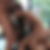 [AssholeFever.com / 21Sextury.com] Mira Cuckold ( All the right stuff / 8605 / 10.10.15) [2015 ., anal, babes, big tits, black hair, blowjobs, facial cum, threesome, 720p] thumb