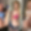 [Onlyfans.com] Victoria Price (@victoriaprice) - 133 Video [2020-2023 ., Shemale, Dildo, Anal Masturbation, Male On Shemale, Pantyhose, Blonde, Condom, Fishnet, Medium Tits, Fake Tits, Solo, Masturbation, Stockings, Masturbator, Sex Toy's, Lingerie, Huge Dildo, Shower, Blowjob Dildo, Cumshot, Glasses, Oil, Blowjob, CamRip] thumb