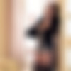 [1By-Day.com / DDFNetwork.com] Lia Taylor (Sheer Enjoyment / 28.03.15) [2015 ., Solo, 1080p] thumb