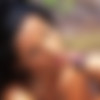 [woodmancastingx.com]     woodmancastingx.com [All Sex, Cumshots, Anal, Oral, Group Sex, Hardcore, Solo] [ 4416x3312  1200x800, 4 429   151 ] thumbnail