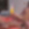 [ClubSandy.com / 21sextury.com] Bailey Ryder, Leony April (Glamorous / 101113) Bailey Ryder & Leony April -Glamorous 16.05.13. [2013 ., Lesbian, 720p] thumb