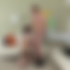 [DylanLucas.com / PrideStudios.com] Dreaming of Mr. Foster (Cameron Foster & Nate Morgan) [2016 ., Oral/Anal Sex, Cumshots, Rimming, Fingering, Muscles, 720p] thumbnail