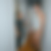 [DrillMyHole.Com / Men.com] Taboo, Part 2 (Trelino, Tyler Roberts) [2018 ., Kissing, Rimming, Fingering, Ass Play, Blow Jobs, Tea Bags, Masturbation, Fetish, Panty, Oral/Anal Sex, Cum Shots, Jerk Off, Big Dick, Close ups, Condom, Uncut, Tattoos, Piercing, Muscles, Interracial, Black/White, Young Men, Mature, 720p] thumb