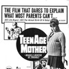 Teenage Mother 1967 1080p BluRay x264-OFT thumb
