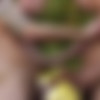 [LucasEntertainment.com] Dario Leon Owns Logan Rogue's Ass / LVP232-03 Well Fucked, scene 3 [2016 ., Anal Sex, Bareback, Blowjob, Kissing, Rimming, Uncut, Outdoors, Big Dicks, Tattoos, Hunks, Muscles, Cumshots, 720p] thumb
