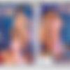 / Prom Girls (Alex DeRenzy, Caballero Home Video) [1988 ., Classic, All Sex, Girl-Girl, Facial, DVDRip] (Aja, Dana Lynn, Eva Allen, Lisa Bright, Megan Leigh, Renee Morgan, Shanna McCullough, Blake Palmer, Joey Silvera, Peter North, Tom Byron) thumbnail