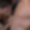 [ActiveDuty.com] Quentin & Brian II [2015 ., Blowjob, Deep Throating, Kissing, Jerk Off, Anal Sex, Fingering, Bareback, Masturbation, Cumshots, 1080p] thumb