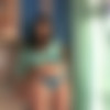 [DDFBusty.com / DDFprod.com] Joanna Bliss (6987) [2009 ., Solo, big Tits, 720p] thumb