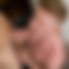 [SeanCody.com] SC-2340 Kaleb & Barron: Bareback [2017 ., Anal Sex, Bareback, Blowjob, Cumshots, Facial, Kissing, Masturbation, Muscles, Tattoos, Twinks, Uncut., 720p] thumb