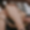[LegalPorno.com / AnalVids.com] Alba Lala (Black DP, Alba Lala, 2on1, ATM, Balls Deep Anal, DP, Gapes, Multiple Creampie GL641) [2022-03-05, Anal, Threesome, FMM, Blowjob, Hardcore, Missionary, Reverse Cowgirl, Doggy, Sideways, Blonde, Deepthroat, Interracial, Ass To Mouth, Double Penetration, Double Anal Penetration, 2 On 1, Balls Deep Anal, French, 720p] thumb