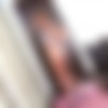 [LadyboyGold.com] Sunny - Teen Bikini Dream Creampie [2013 ., Shemale, Asian, Masturbation, Anal, SiteRip, 720p] thumb
