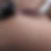 [InTheCrack.com] #1032 Vicki Chase [2015 ., Solo, Anal Toys, 1080p] thumb