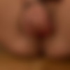 [1By-Day.com / DDFProd.com] Jessica Rox (Leony April) (50595p1 / 12.05.10) [2010 ., Solo, 720p] thumbnail