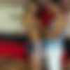 [MegaCockTranny.com / TrannyPack.com] Tamarah Camargo[2012 ., Shemale, Oral, Anal, Cumshot, 720p, SiteRip] thumb