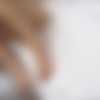 [CzechCasting.com / CzechAv.com] Marie (Casting for Marie / 7037 / 25.06.2015) [Amateur, Casting, Talking, Blonde, Big tits, Blowjob, Hardcore, 720p, HDRip] thumb