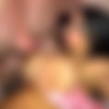[GlamourPornstar.com / Spizoo.com] Amy Anderssen (AMY GLAM FUCK) [2014 ., MILF, Lingerie, High Heels, Hardcore, Glamour, Fingering, Doggystyle, Cumshot, Cowgirl, Busty, Brunette, Blowjob, Big Tits, Big Dicks, Big Ass, 720p] thumb